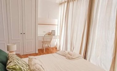 Live Luxuriously in Valle Verde Davao City 4BR Haven!