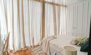 Live Luxuriously in Valle Verde Davao City 4BR Haven!