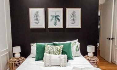 Live Luxuriously in Valle Verde Davao City 4BR Haven!