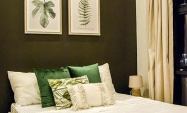 Live Luxuriously in Valle Verde Davao City 4BR Haven!