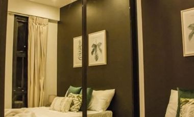 Live Luxuriously in Valle Verde Davao City 4BR Haven!