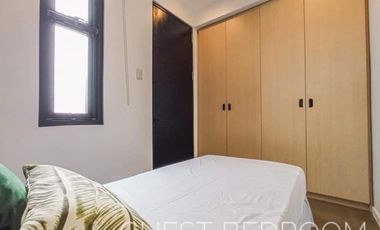 Live Luxuriously in Valle Verde Davao City 4BR Haven!