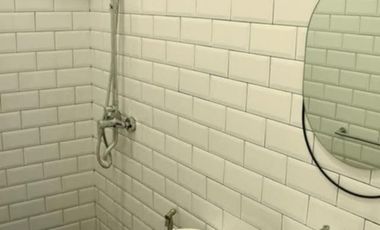 Live Luxuriously in Valle Verde Davao City 4BR Haven!