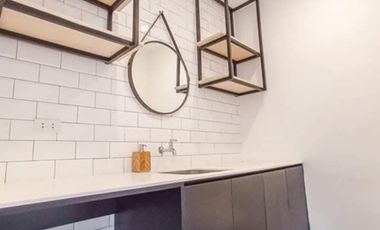 Live Luxuriously in Valle Verde Davao City 4BR Haven!