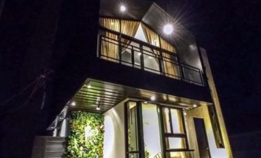 Live Luxuriously in Valle Verde Davao City 4BR Haven!