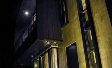 Live Luxuriously in Valle Verde Davao City 4BR Haven!