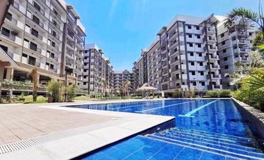 Bacoor, Cavite: 2BR Condo For Sale in Alea Residences (3 Units Available)