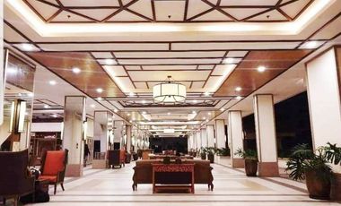 Bacoor, Cavite: 2BR Condo For Sale in Alea Residences (3 Units Available)