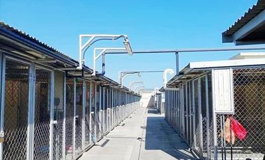 Bacoor, Cavite: 2BR Condo For Sale in Alea Residences (3 Units Available)