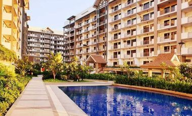 Bacoor, Cavite: 2BR Condo For Sale in Alea Residences (3 Units Available)
