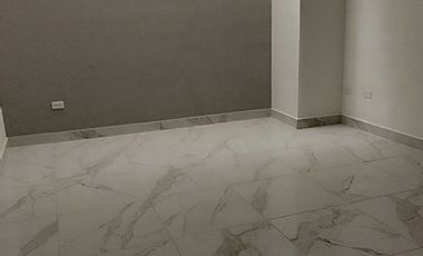 CASA EN VENTA EN PRADOS DE SAN LORENZO