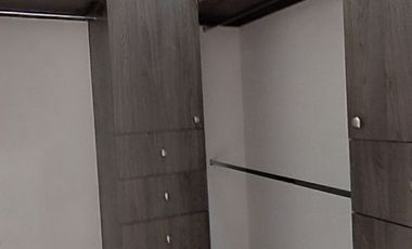 CASA EN VENTA EN PRADOS DE SAN LORENZO