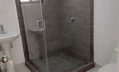 CASA EN VENTA EN PRADOS DE SAN LORENZO