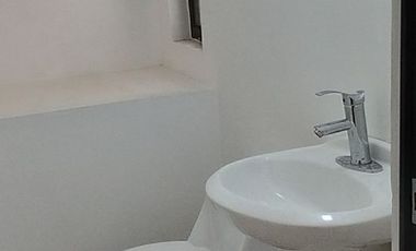 CASA EN VENTA EN PRADOS DE SAN LORENZO