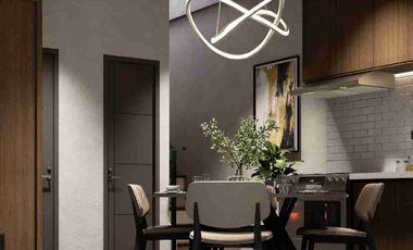 Preselling 5BR Single Detached House & Lot at Nichols Heights, Guadalupe Cebu City