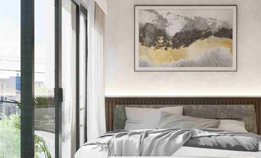 Preselling 5BR Single Detached House & Lot at Nichols Heights, Guadalupe Cebu City