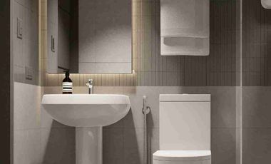 Preselling 5BR Single Detached House & Lot at Nichols Heights, Guadalupe Cebu City