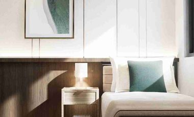 Preselling 5BR Single Detached House & Lot at Nichols Heights, Guadalupe Cebu City