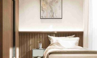 Preselling 5BR Single Detached House & Lot at Nichols Heights, Guadalupe Cebu City