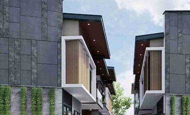 Preselling 5BR Single Detached House & Lot at Nichols Heights, Guadalupe Cebu City