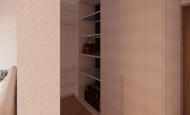 VENTA DE CASA RESIDENCIAL