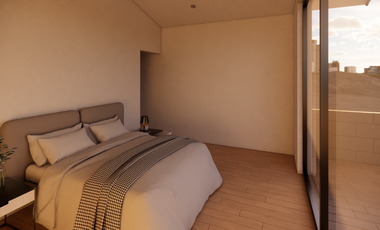 VENTA DE CASA RESIDENCIAL