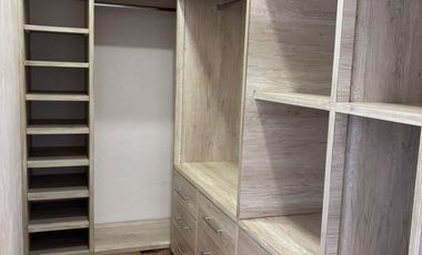 VENTA DE CASA RESIDENCIAL