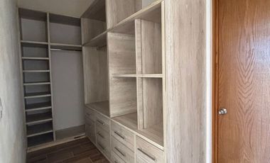 VENTA DE CASA RESIDENCIAL