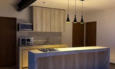 VENTA DE CASA RESIDENCIAL