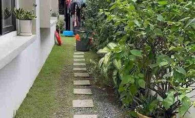 HOUSE AND LOT FOR RENT 🏠 INSIDE HIGH IN SUBD (VILLAS MAGALLANES IN AGUS LAPU²)