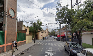 SE VENDE DEPARTAMENTO EN RECUPERACION BANCARIA EN AGRICOLA PANTITLAN, IZTACALCO ! SOLO CONTADO