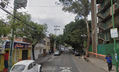 SE VENDE DEPARTAMENTO EN RECUPERACION BANCARIA EN AGRICOLA PANTITLAN, IZTACALCO ! SOLO CONTADO