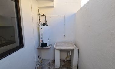 Casa Moderna y Recién Remodelada Av. Torres y Kabah!