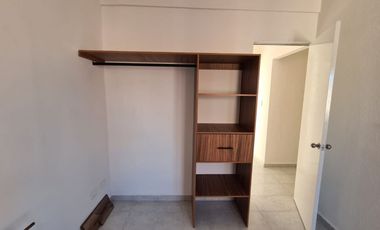 Casa Moderna y Recién Remodelada Av. Torres y Kabah!