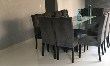 DEPARTAMENTO EN VENTA EN TECAMACHALCO