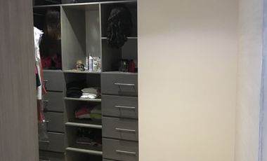 DEPARTAMENTO EN VENTA EN TECAMACHALCO