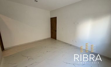 Casa Nueva en Renta en Condominio 13 El Molino Residencial, Leon Gto
