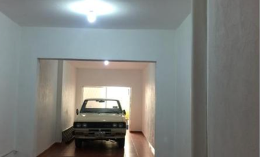 BUSCAS UN PATRIMONIO PARA HABITAR Y/O INVERTIR EN LINDAVISTA GUSTAVO A. MADERO?
