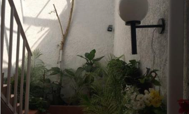 BUSCAS UN PATRIMONIO PARA HABITAR Y/O INVERTIR EN LINDAVISTA GUSTAVO A. MADERO?