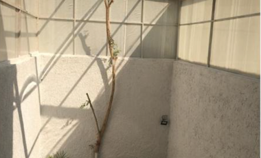 BUSCAS UN PATRIMONIO PARA HABITAR Y/O INVERTIR EN LINDAVISTA GUSTAVO A. MADERO?