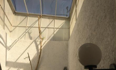 BUSCAS UN PATRIMONIO PARA HABITAR Y/O INVERTIR EN LINDAVISTA GUSTAVO A. MADERO?
