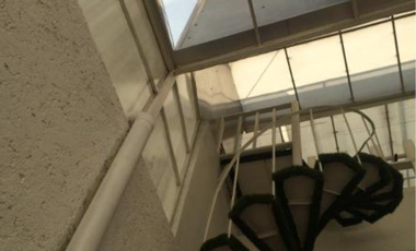 BUSCAS UN PATRIMONIO PARA HABITAR Y/O INVERTIR EN LINDAVISTA GUSTAVO A. MADERO?