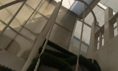 BUSCAS UN PATRIMONIO PARA HABITAR Y/O INVERTIR EN LINDAVISTA GUSTAVO A. MADERO?