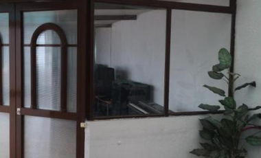 BUSCAS UN PATRIMONIO PARA HABITAR Y/O INVERTIR EN LINDAVISTA GUSTAVO A. MADERO?