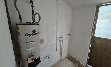 Casa Moderna en Renta, muy Céntrica!