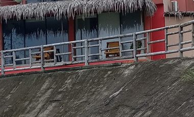 Manglaralto, Renta hermosa casa cerca al mar 3 dormitorios amoblada