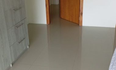 Manglaralto, Renta hermosa casa cerca al mar 3 dormitorios amoblada