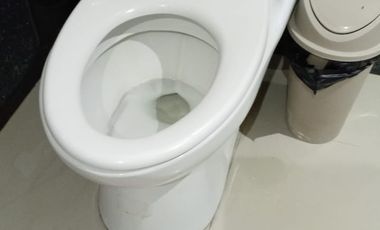 Manglaralto, Renta hermosa casa cerca al mar 3 dormitorios amoblada