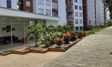 🏠vendo hermoso apartamento sector Condina