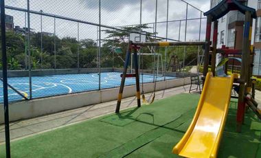 🏠vendo hermoso apartamento sector Condina